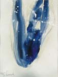 「SWIMMING(舞)」